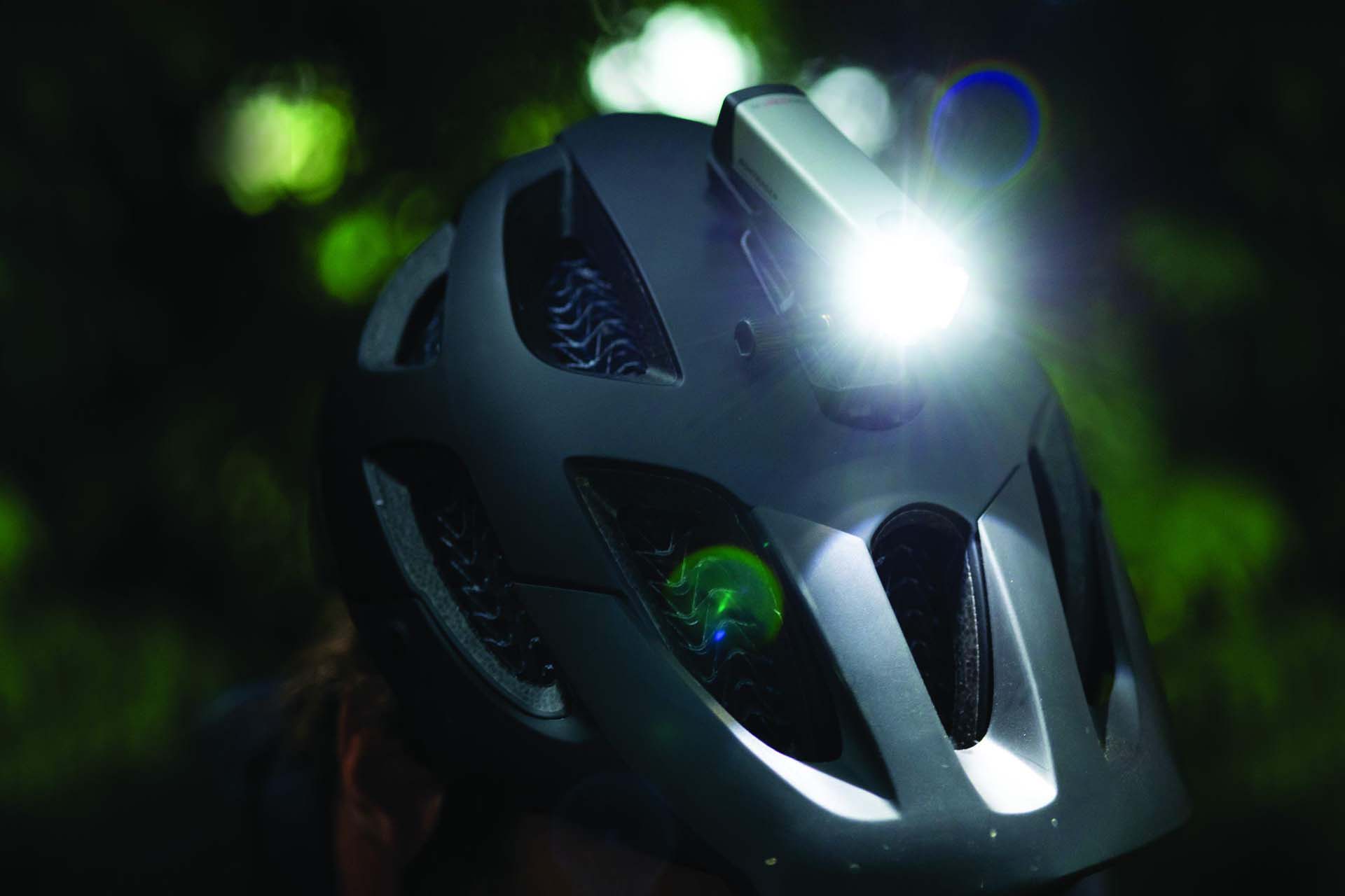 Svarīgākais Tavai dro&scaron;ībai!